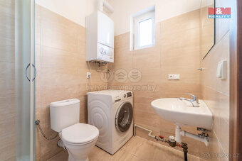 Prodej rodinného domu, 128 m², Slatina - 16