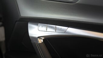 Audi A6, 55 TFSI E Quattro 185kW DPH - 16