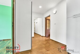 Prodej, byty/3+1, 73 m2, Svatopluka Čecha 1832, 35801 Krasli - 16