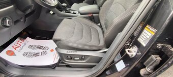 Škoda Kodiaq, 2.0 TDI DSG 4x4 DPH  116.000km - 16