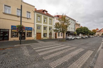Prodej byt 2+1, 92㎡ - 16
