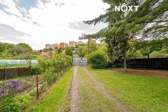 Prodej Chata, 23㎡ - 16