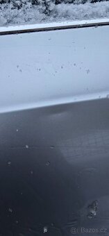 Škoda Octavia 3  1.6TDI 85kw 2018  BEZ AD BLUE - 16