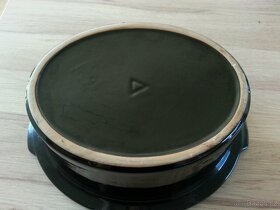 HRNEK mix druhů, Porcelánový OMÁČNÍK, Ikea hrnek, SIMAX, ... - 16