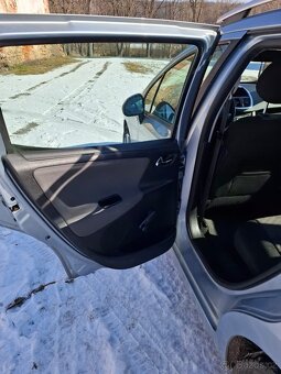 Peugeot 207 - 16