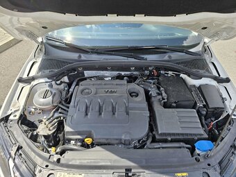 Škoda Octavia 1.6 TDi 85kW (při rychlém jednání sleva) - 16
