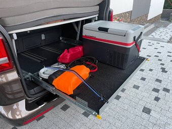 MULTIVAN 103kw DSG - 16