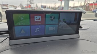 Renault Megane III 1.5 DCi (92kw) model 2015 - 16