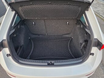 Škoda scala 1.6 TDI vyměním Opel Combo atd - 16