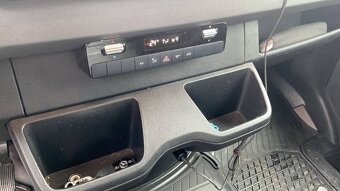 MB Sprinter 516CDi, Euro 6, 8 pal, čelo +DPH - 16