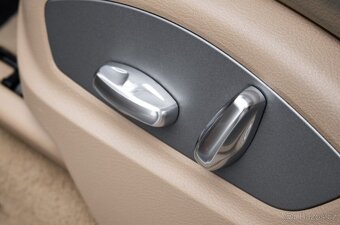 Porsche Cayenne S 3,0 176kw - 16