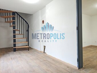 Prodej chaty Praha - Západ, Hradišťko - 16