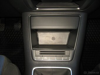 Volkswagen Tiguan 2.0i TSI 170PS Sport & Style 4x4 - 16