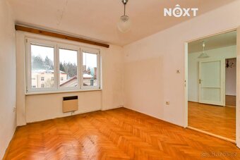 Prodej byt 4+1, 82㎡ - 16