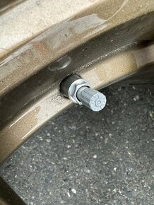 Kola Concaver CVR1 R21 - 16