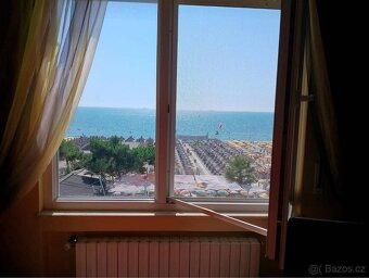Prodej bytu 2+kk, 75 m², Durres, Albanie, 185.000,-€ - 16
