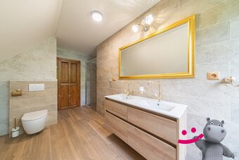 Prodej rodinný dům, 166 m2 - Nový Hrozenkov, ev.č. 58517 - 16