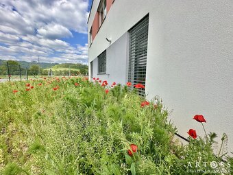 Pronájem domu o dispozici 4+kk, ulice Padělky, Ráječko, okr. - 16