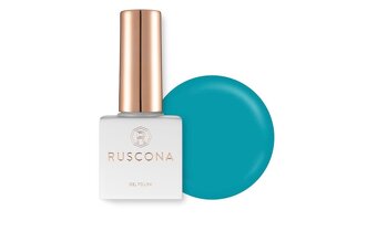 Ruscona gel laky - 16