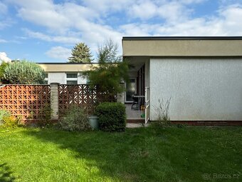 Pronájem rodinné domy, 20 m² - Teplice - Fučíkova stezka - 16