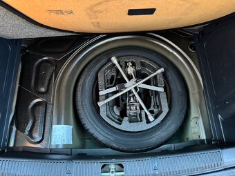 Škoda Fabia 1.2, Krásný stav, Nový servis + STK - 16