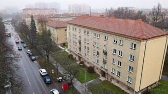 Prodej bytu 3+1 Želatovská, Přerov - 16