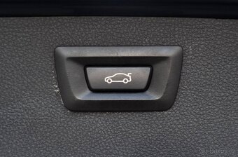 BMW Rad 3 Touring 330d - 16