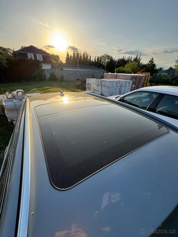 BMW 320D 2011 - 16