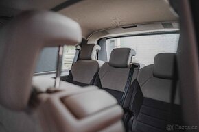 VOLKSWAGEN T7L-DSG-ACC-DCC-360-NezTop-TZ-R19 - 16