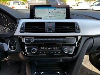 BMW 420d xDrive Gran Coupe - 16