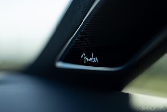 Volkswagen Golf 7 GTI Facelift - 16