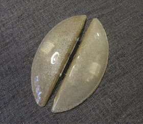 Bra Kolarz Murano - 16