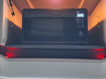 Scania R560 6x2 / Full air / PTO / Super - 16