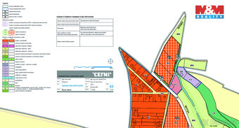 Prodej rodinného domu, 117 m², Přistoupim - 16