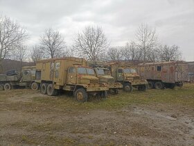 Praga V3S - 16