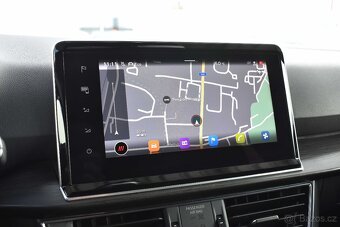 Seat Tarraco, 2.0TDi.147kW.4x4.DSG.XCELLENCE.LED.DPH - 16