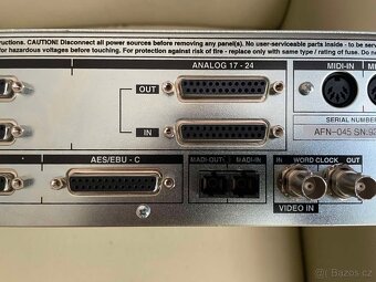 Solid State Logic XLogic Alpha - 16