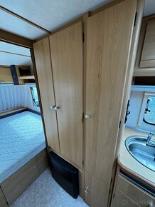 TEC Tour 540 ~ Palandy - 16