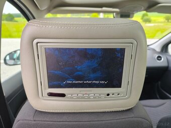 Peugeot 308SW Premium 1.6HDI - STK 9/2026 - DVD - 16