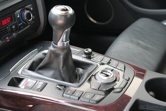 Audi A5 3.0TDI 176kW QUATTRO+BANG&OLUFSEN+KAMERA+NAVI+ - 16