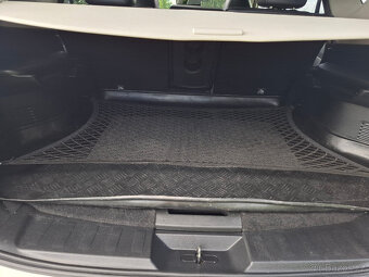 NISSAN X-TRAIL 4X4 1.6 DCI 130PS  - PANORAMA - TAŽNÉ - 16