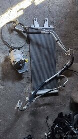 Fiat Ducato, Peugeot Boxer, Citroen Jumper - 16