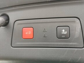 Peugeot 508 1.5 HDi GT Line AT8 120TK 2021 DPH - 16