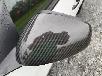 ALFA ROMEO Giulietta Sprint - 16