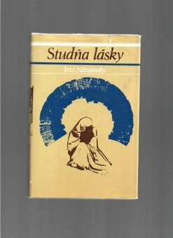 Knihy po 25 Kč za kus - 16