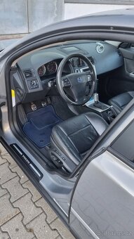 Volvo S40 T5 2.gen - 16