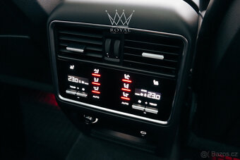 Porsche Cayenne GTS 4.0 V8 Black Edition DPH - 16