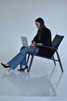 Fotografka - 16