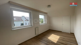 Prodej chaty 3+kk, 90 m², Chbany - Vadkovice - 16