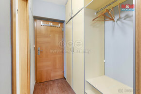 Prodej bytu 3+kk, 72 m², Harrachov - 16